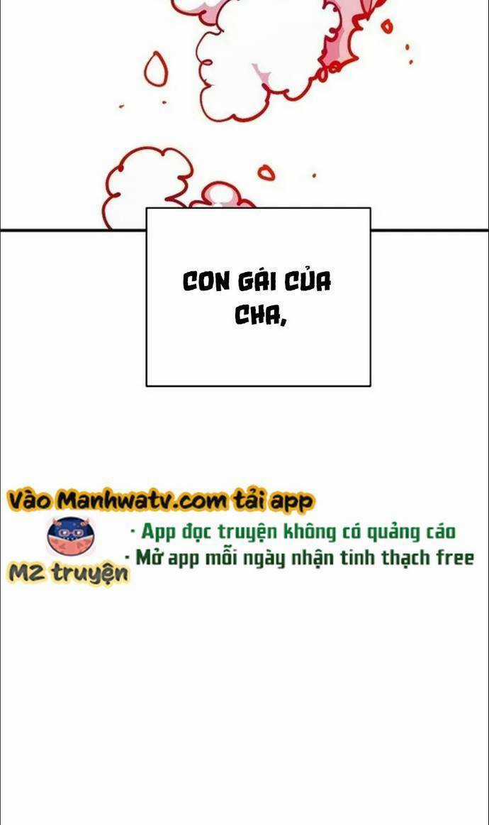 Player Chương 167 trang 10