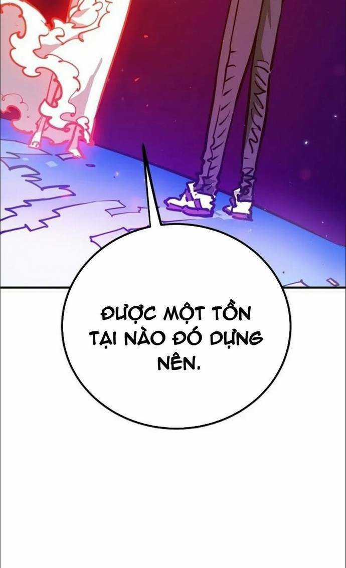 Player Chương 167 trang 100