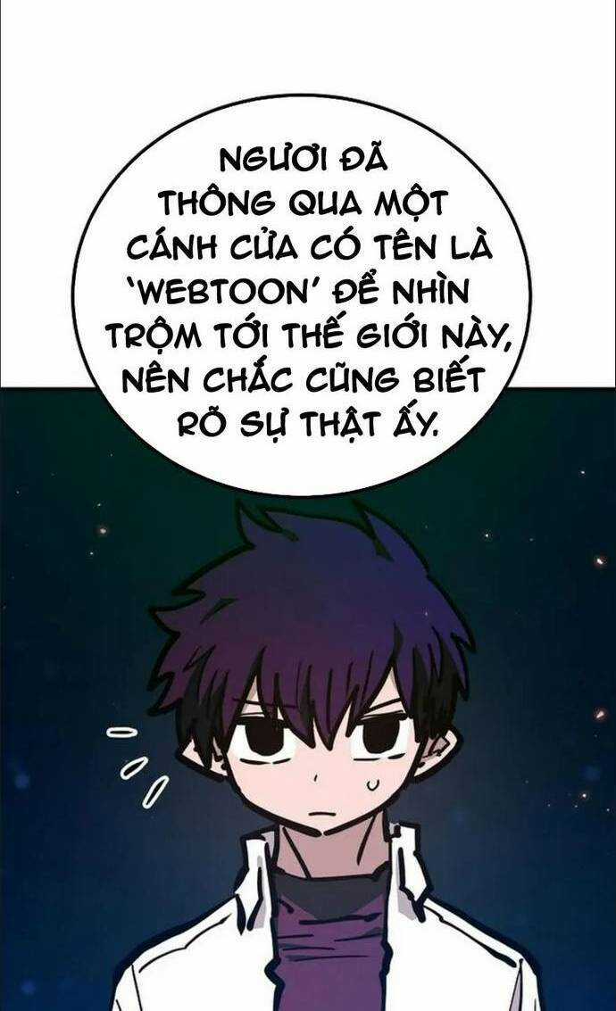 Player Chương 167 trang 101