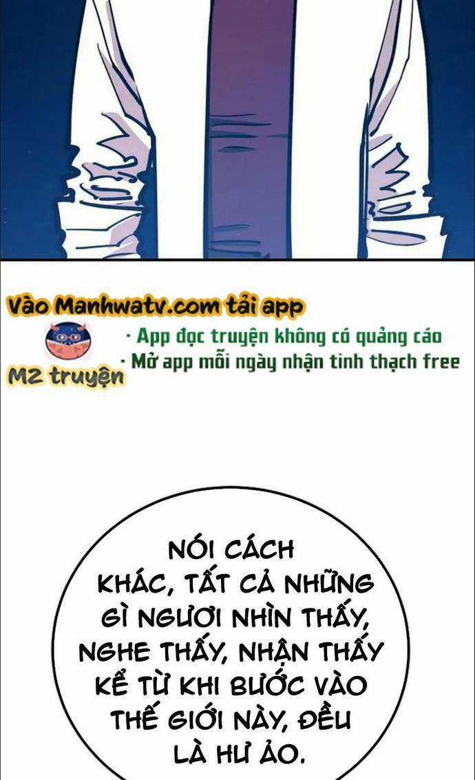 Player Chương 167 trang 102