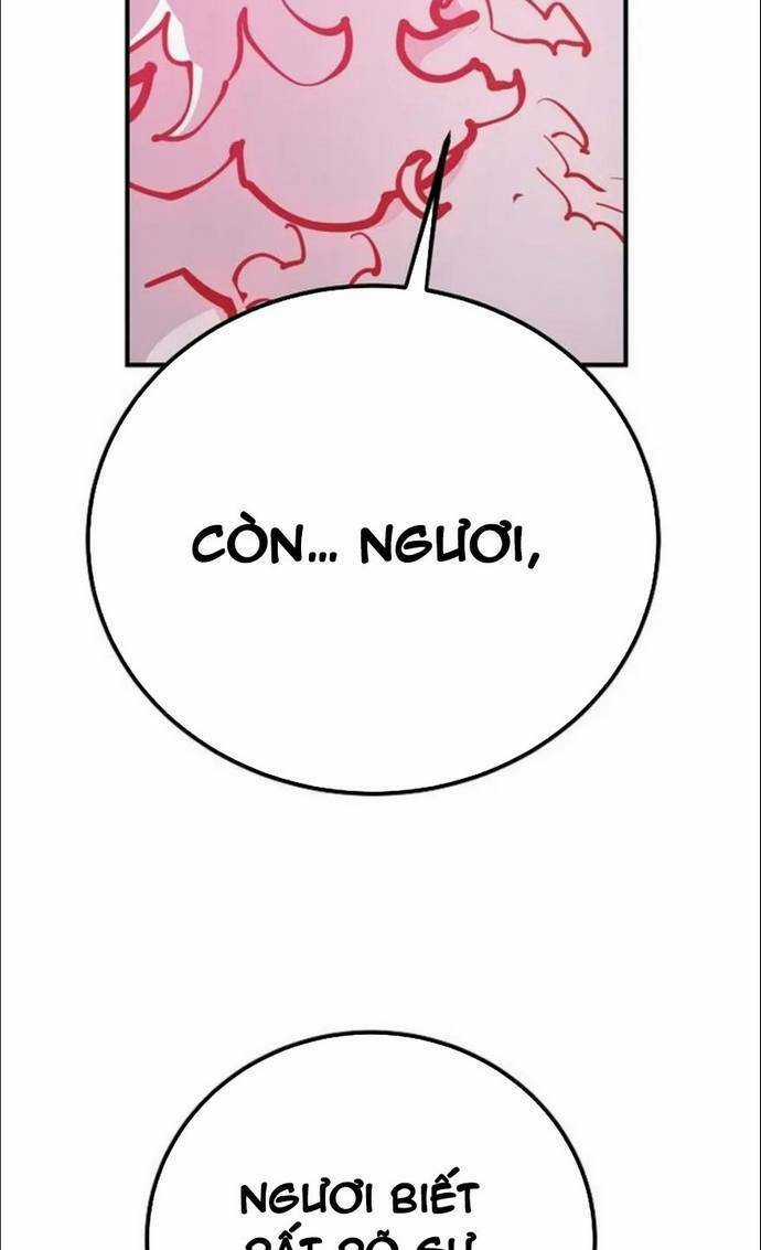 Player Chương 167 trang 104