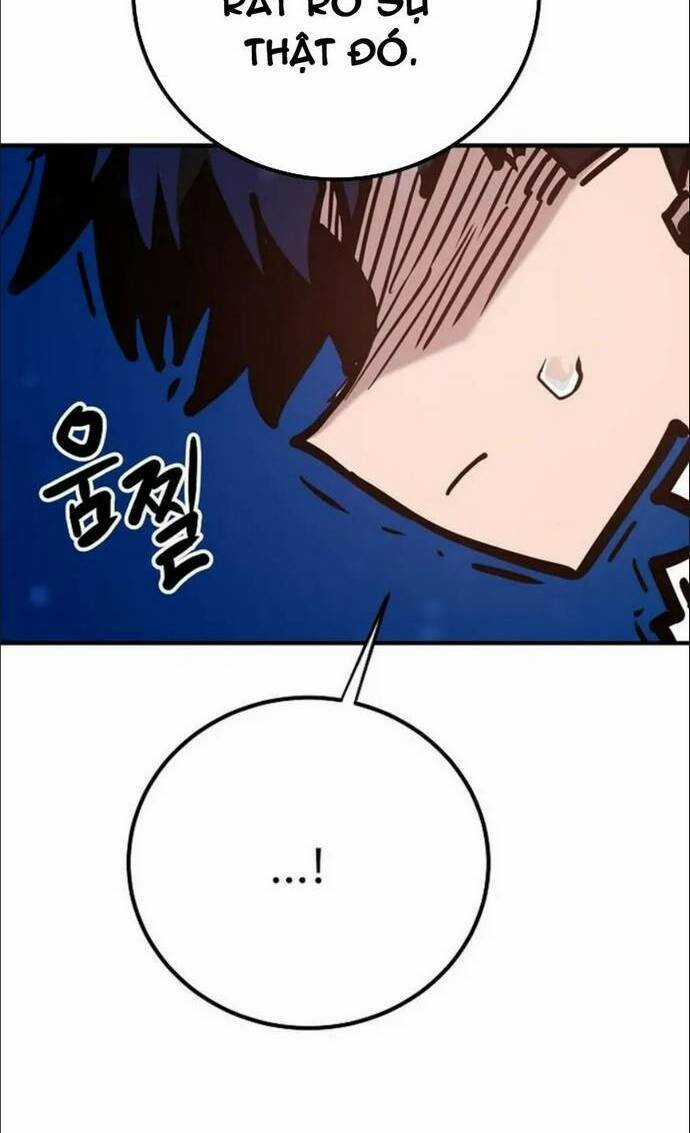 Player Chương 167 trang 105