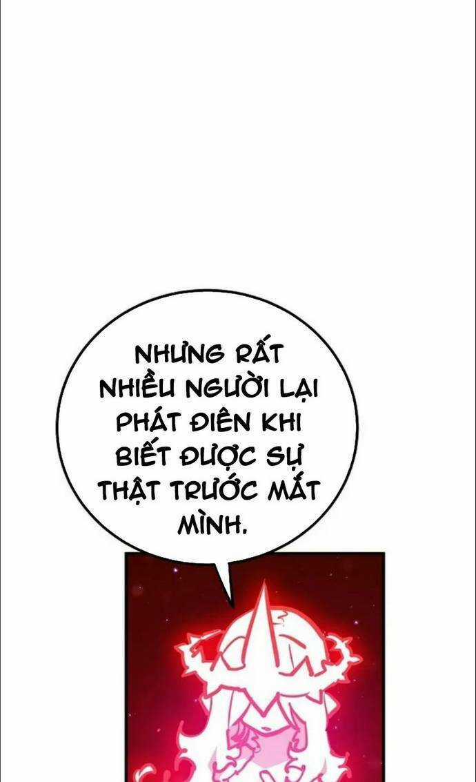 Player Chương 167 trang 106