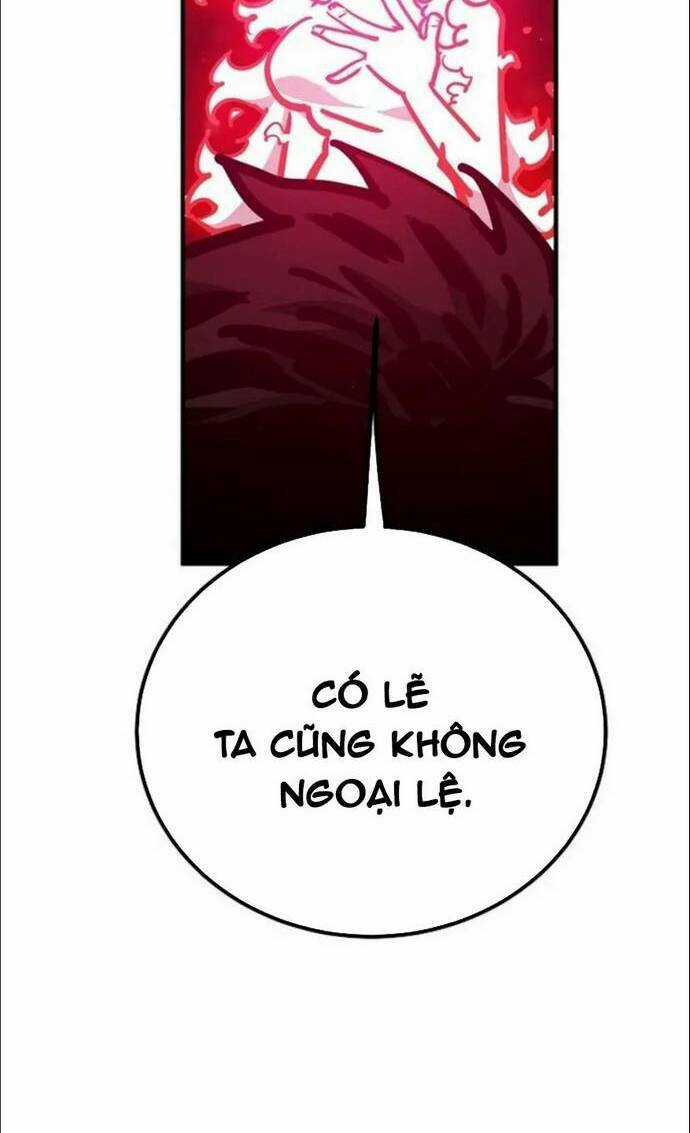 Player Chương 167 trang 107