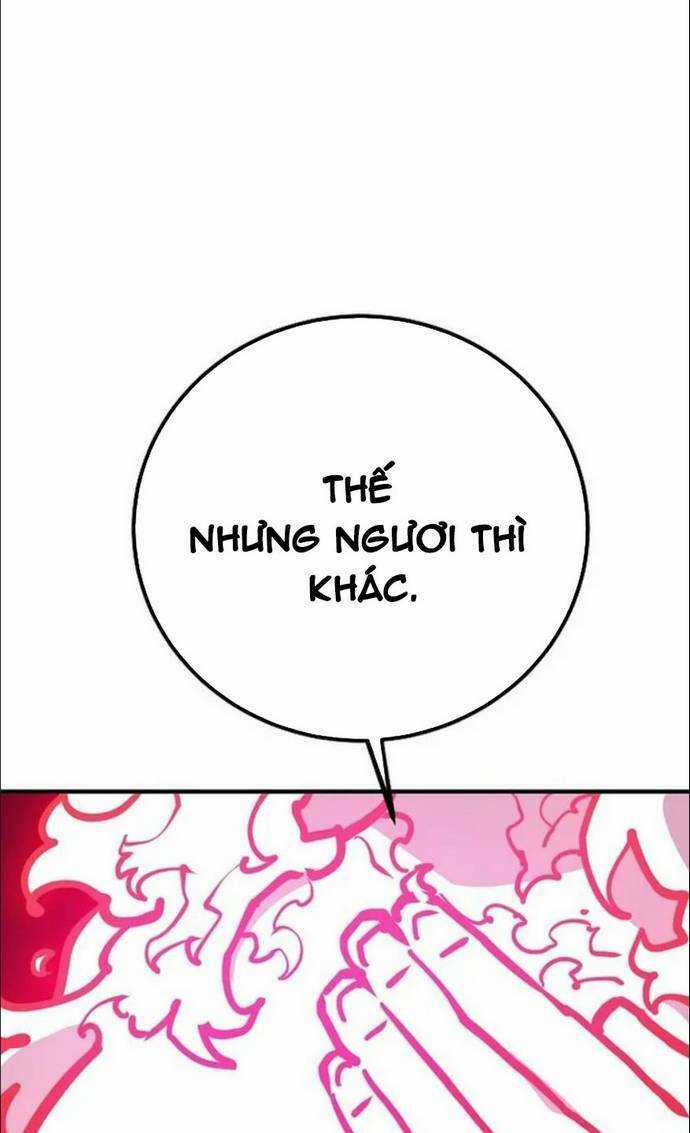 Player Chương 167 trang 108