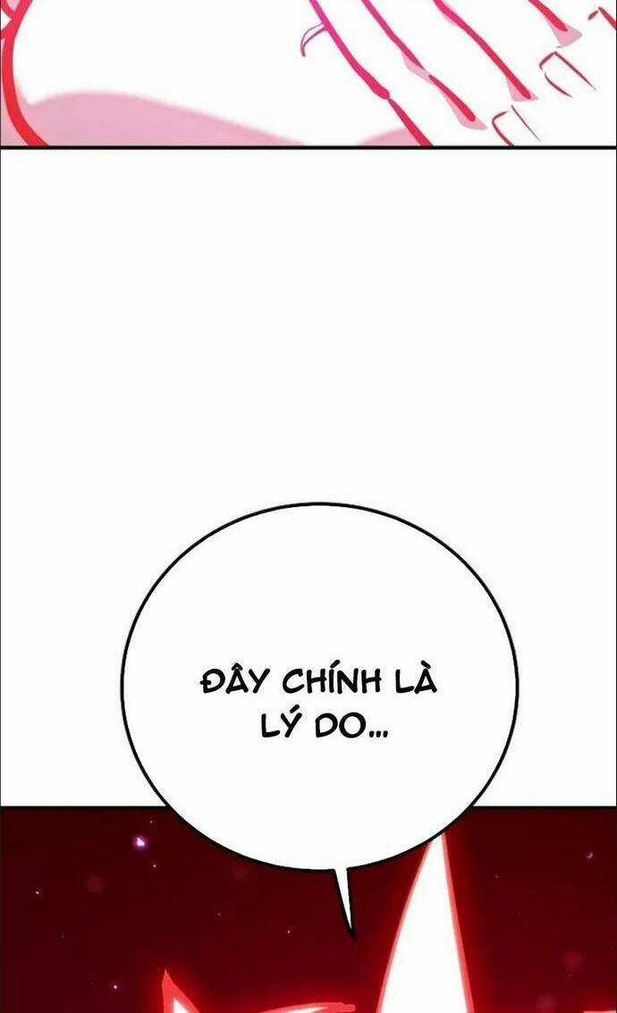 Player Chương 167 trang 109