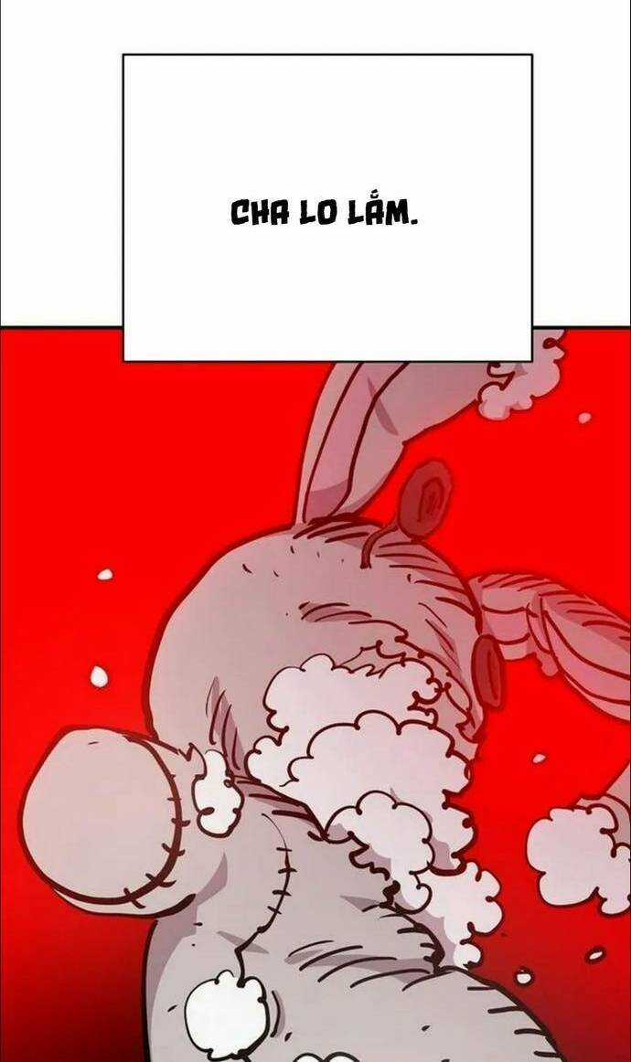 Player Chương 167 trang 11