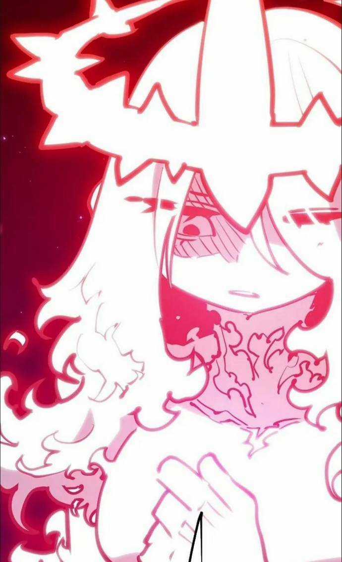 Player Chương 167 trang 110