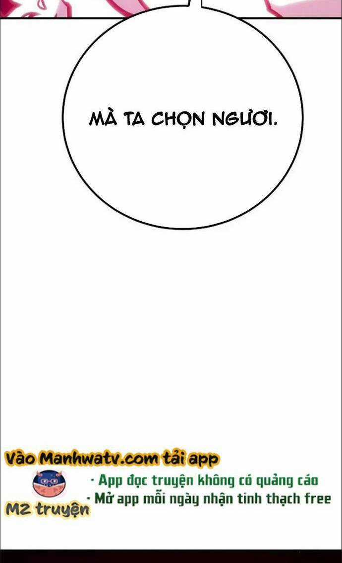 Player Chương 167 trang 111