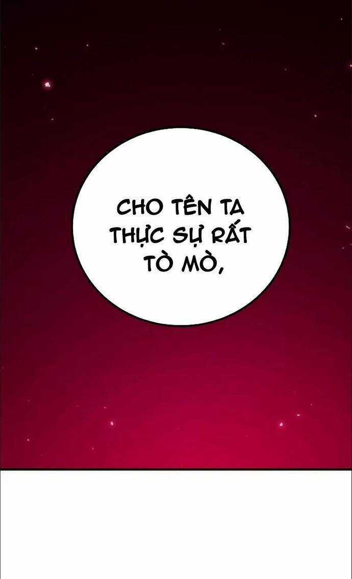 Player Chương 167 trang 112