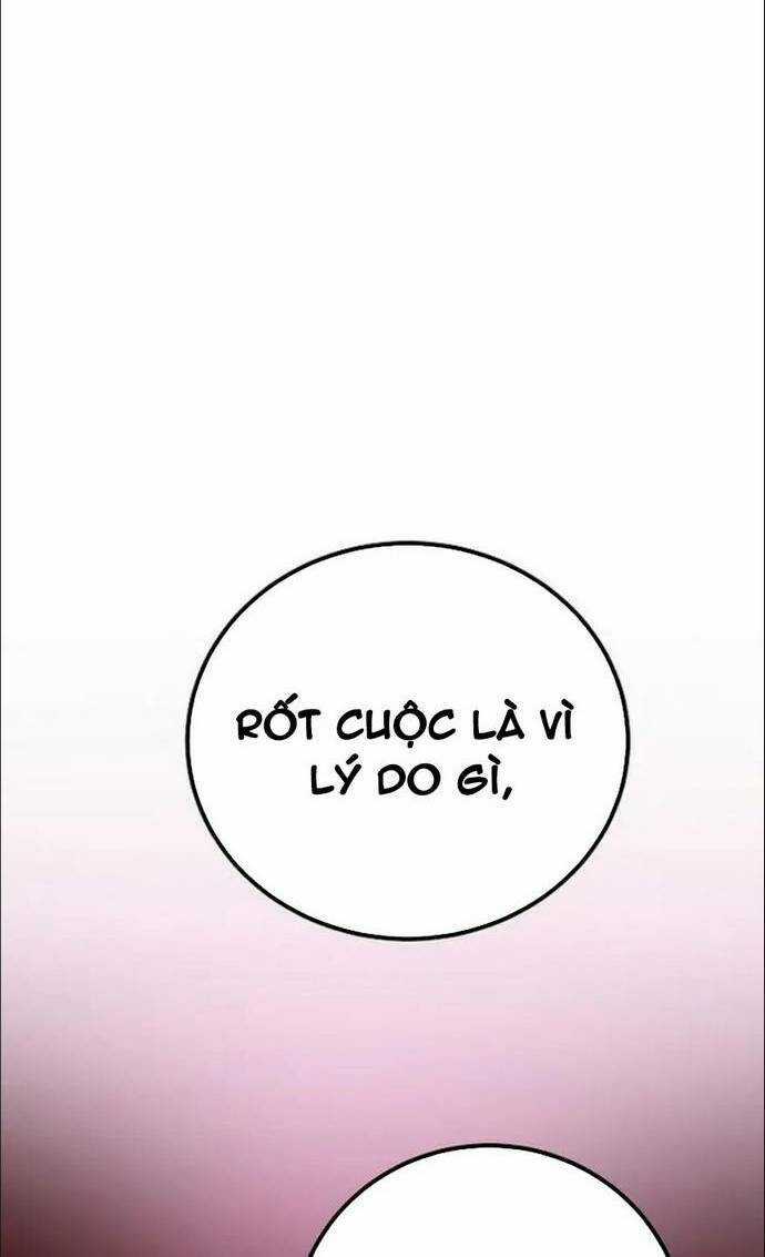 Player Chương 167 trang 113