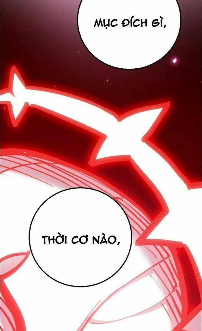 Player Chương 167 trang 114