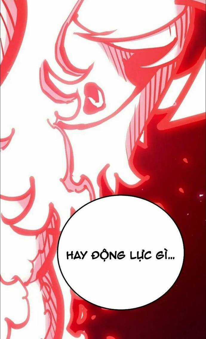 Player Chương 167 trang 115