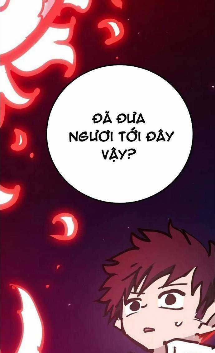 Player Chương 167 trang 116