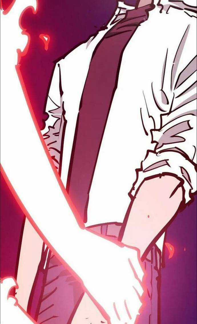 Player Chương 167 trang 117