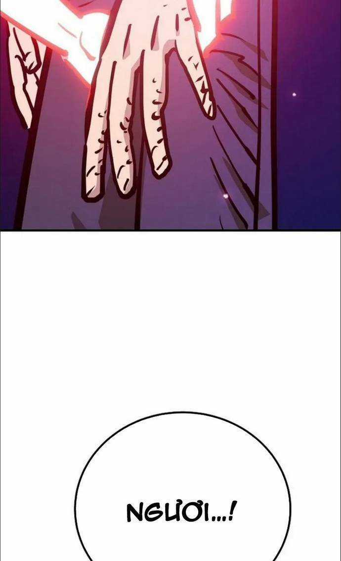 Player Chương 167 trang 118