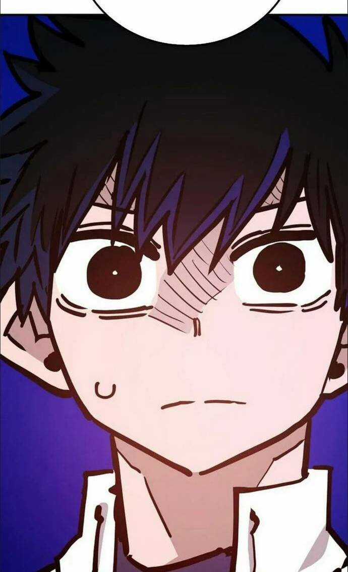 Player Chương 167 trang 119