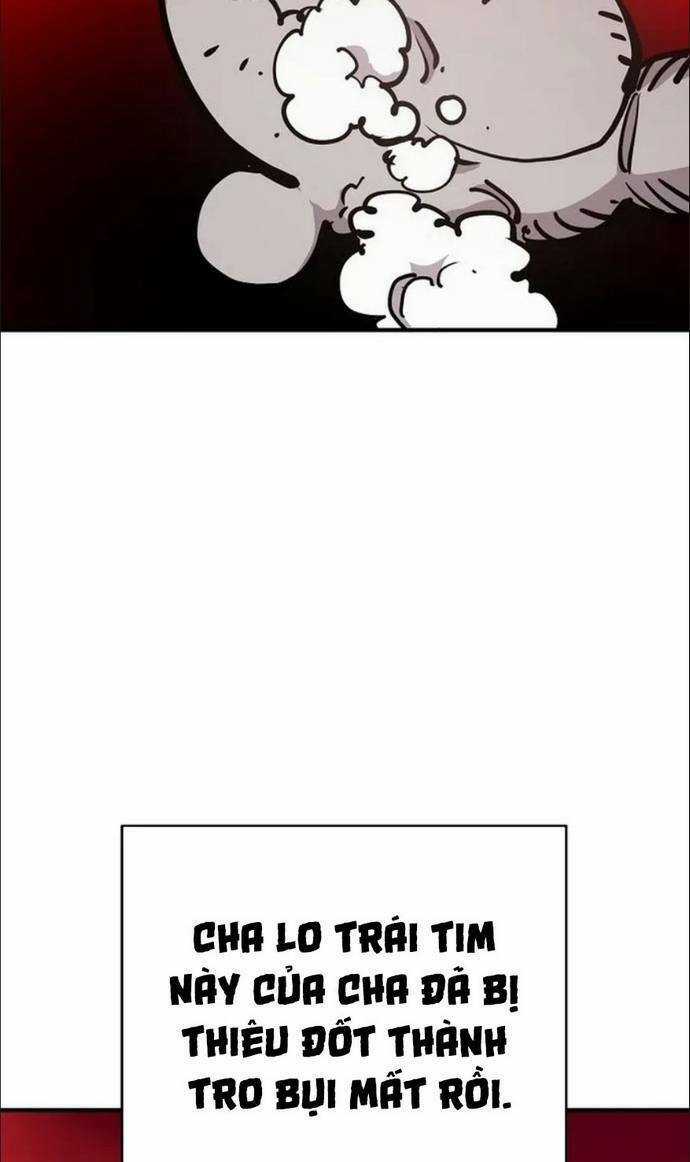 Player Chương 167 trang 12