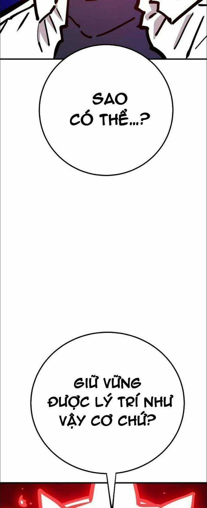 Player Chương 167 trang 120