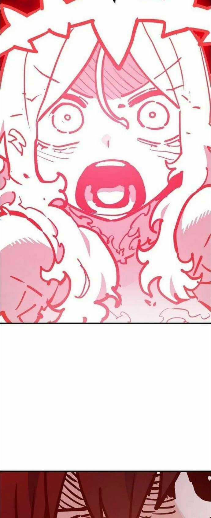 Player Chương 167 trang 121