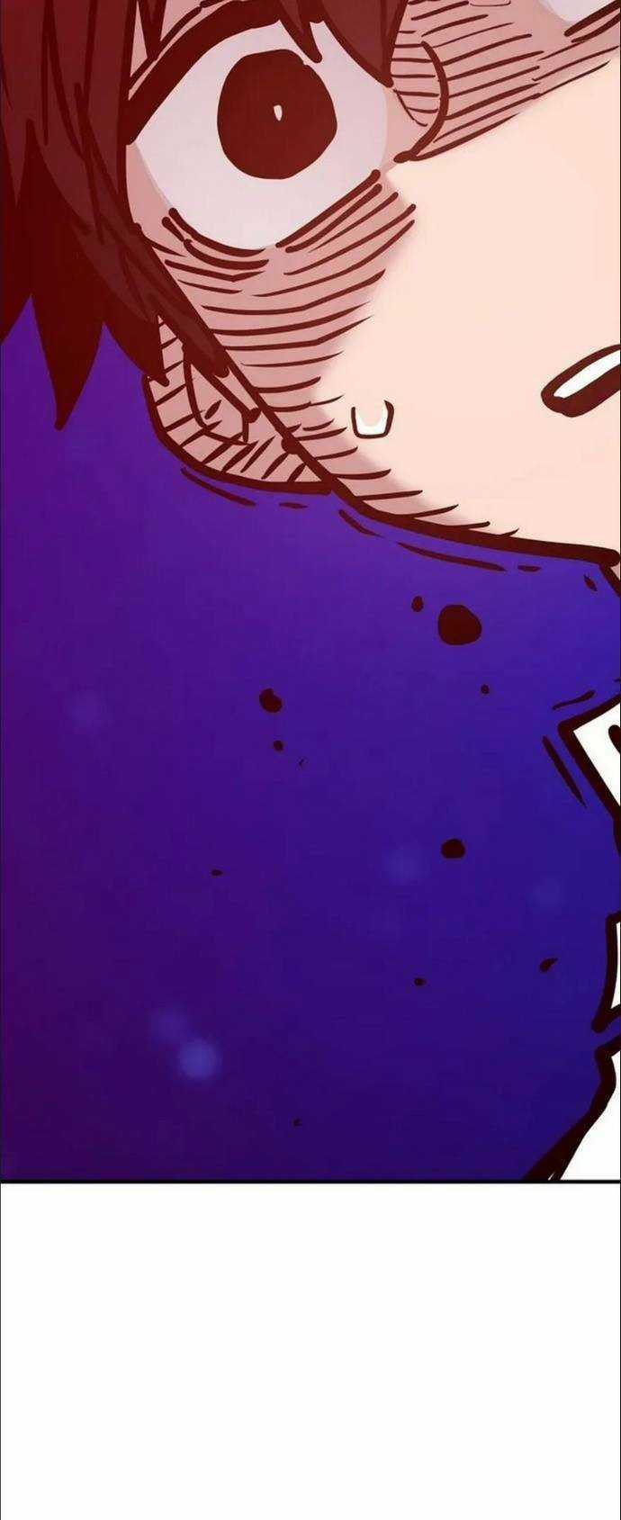 Player Chương 167 trang 122