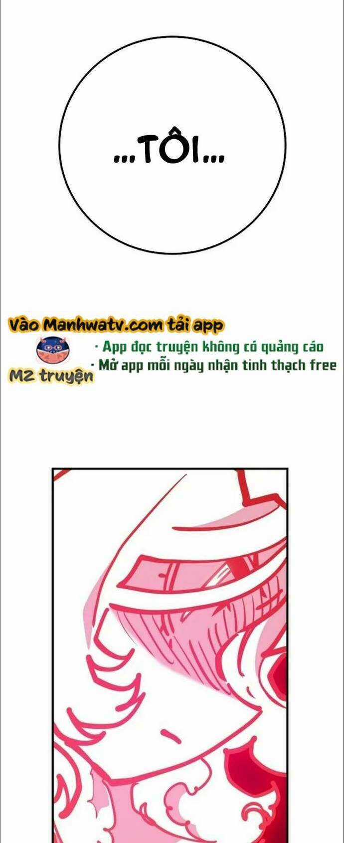 Player Chương 167 trang 123