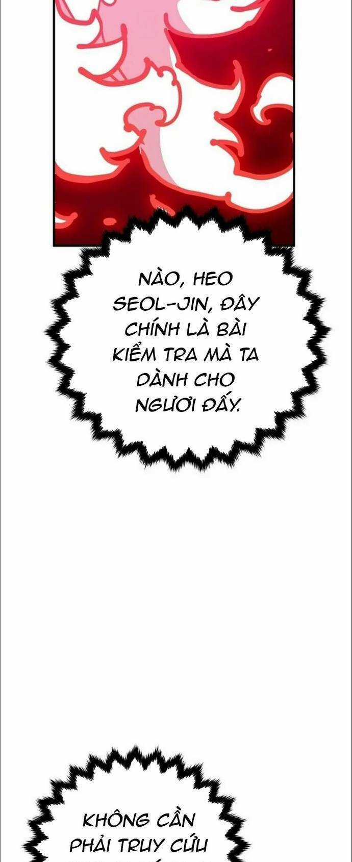 Player Chương 167 trang 124