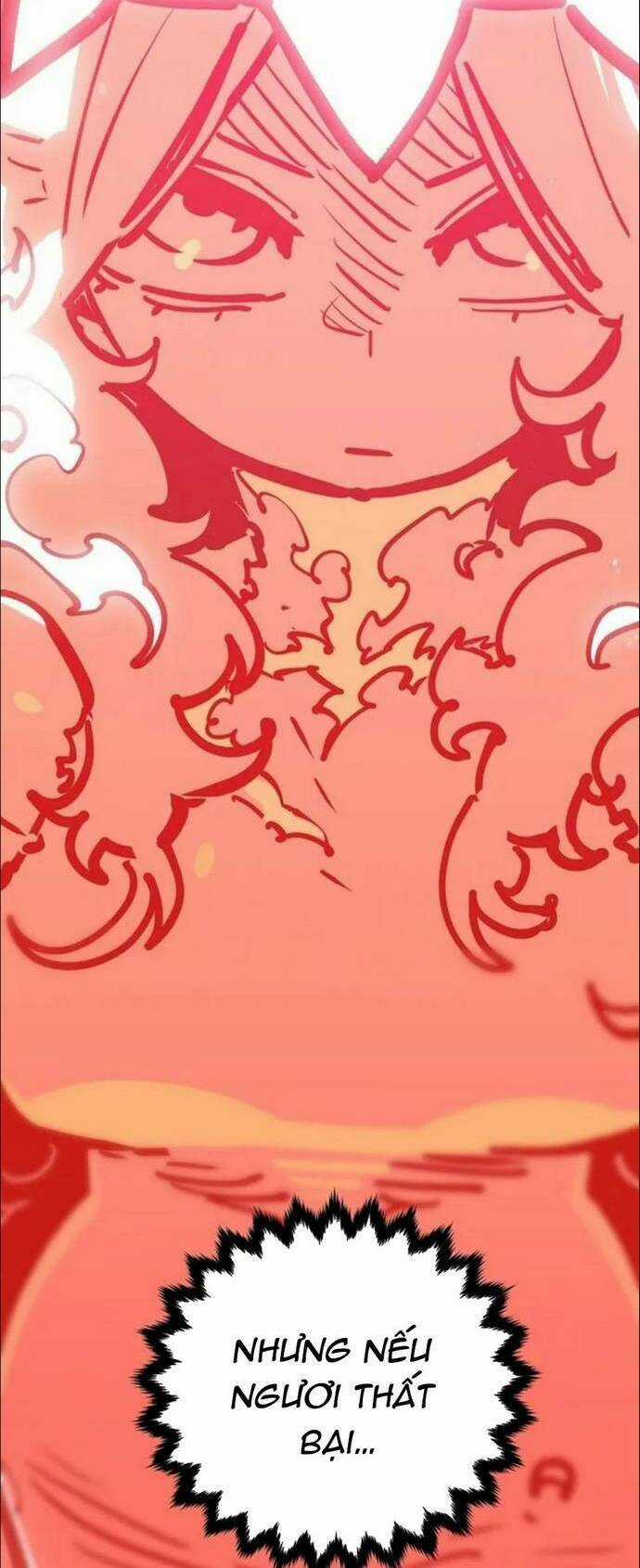 Player Chương 167 trang 127