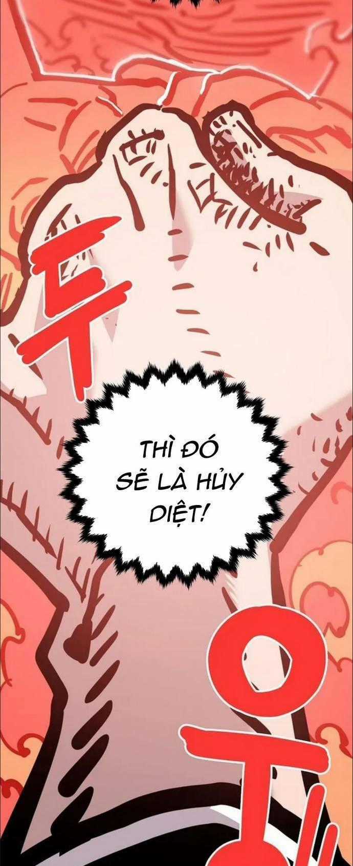 Player Chương 167 trang 128