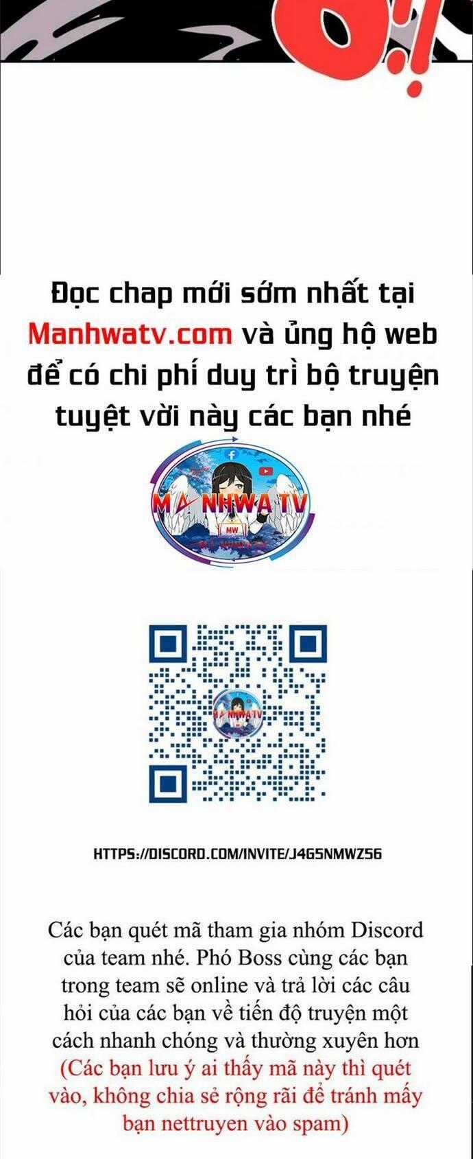 Player Chương 167 trang 129