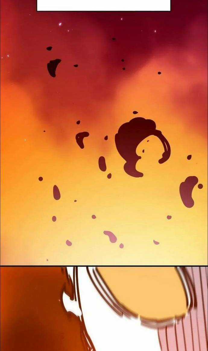 Player Chương 167 trang 13