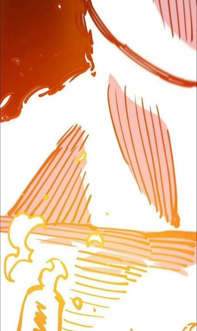 Player Chương 167 trang 14