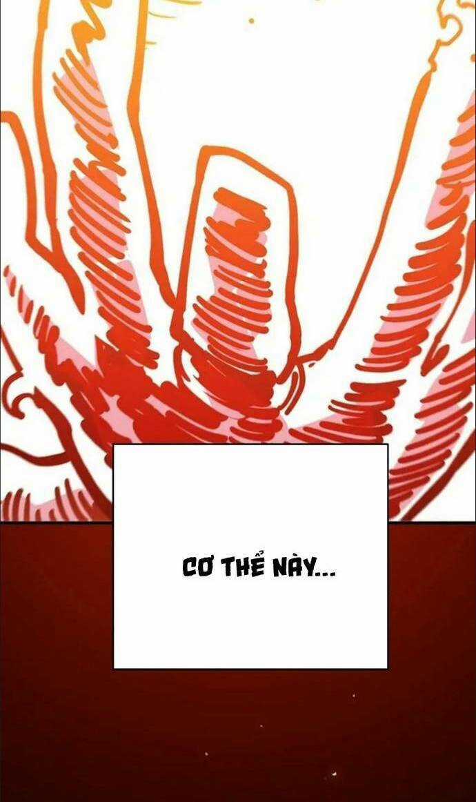 Player Chương 167 trang 15