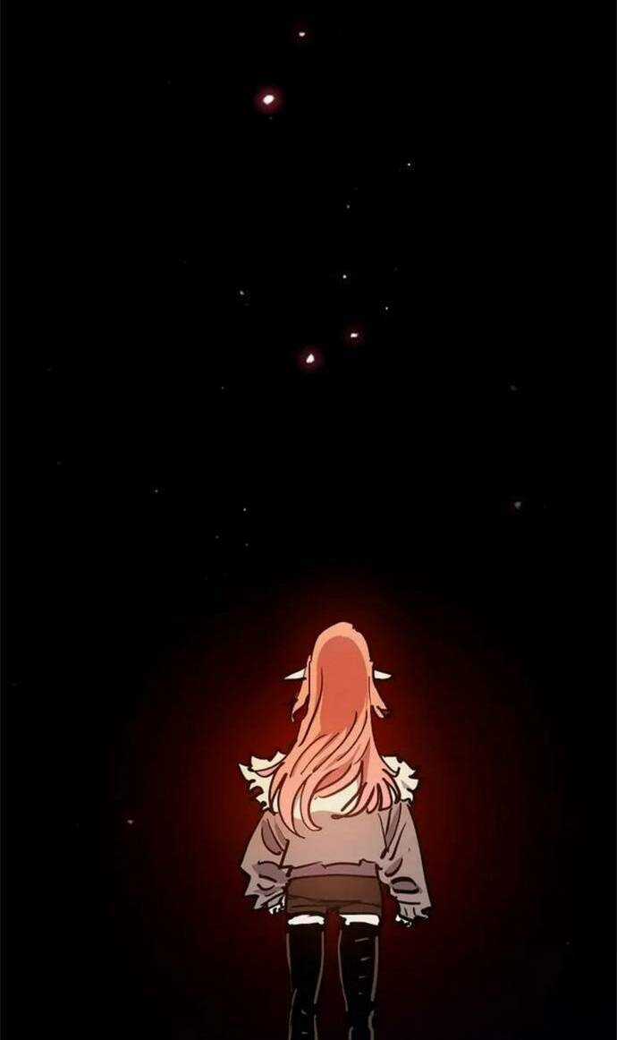 Player Chương 167 trang 17