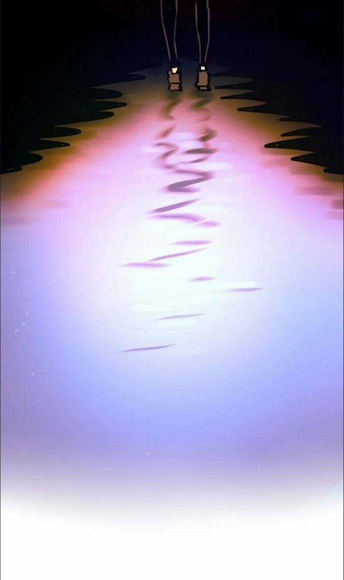 Player Chương 167 trang 18