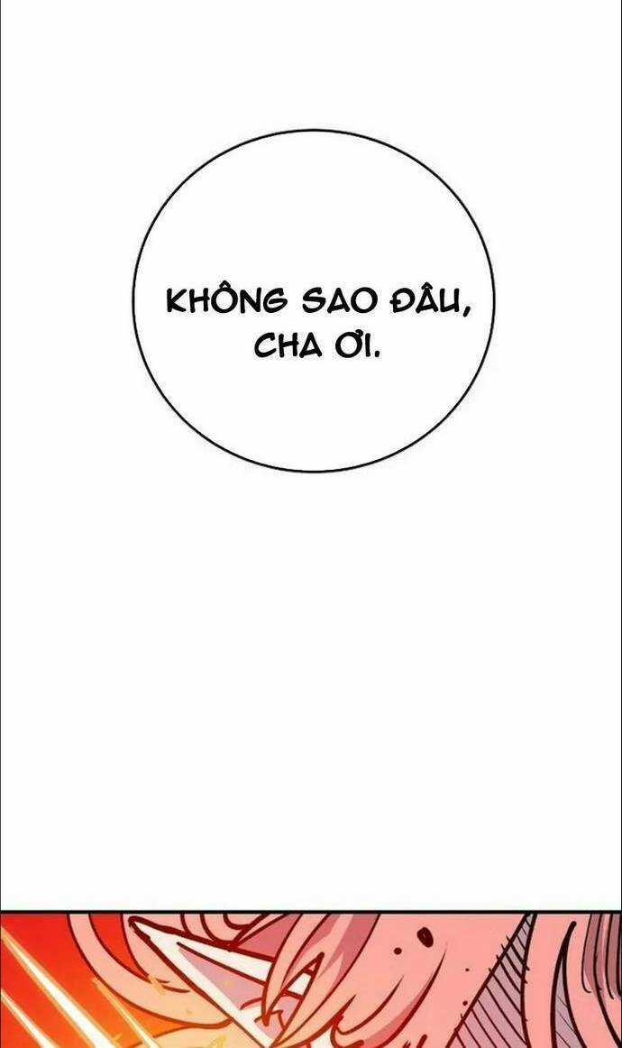 Player Chương 167 trang 19