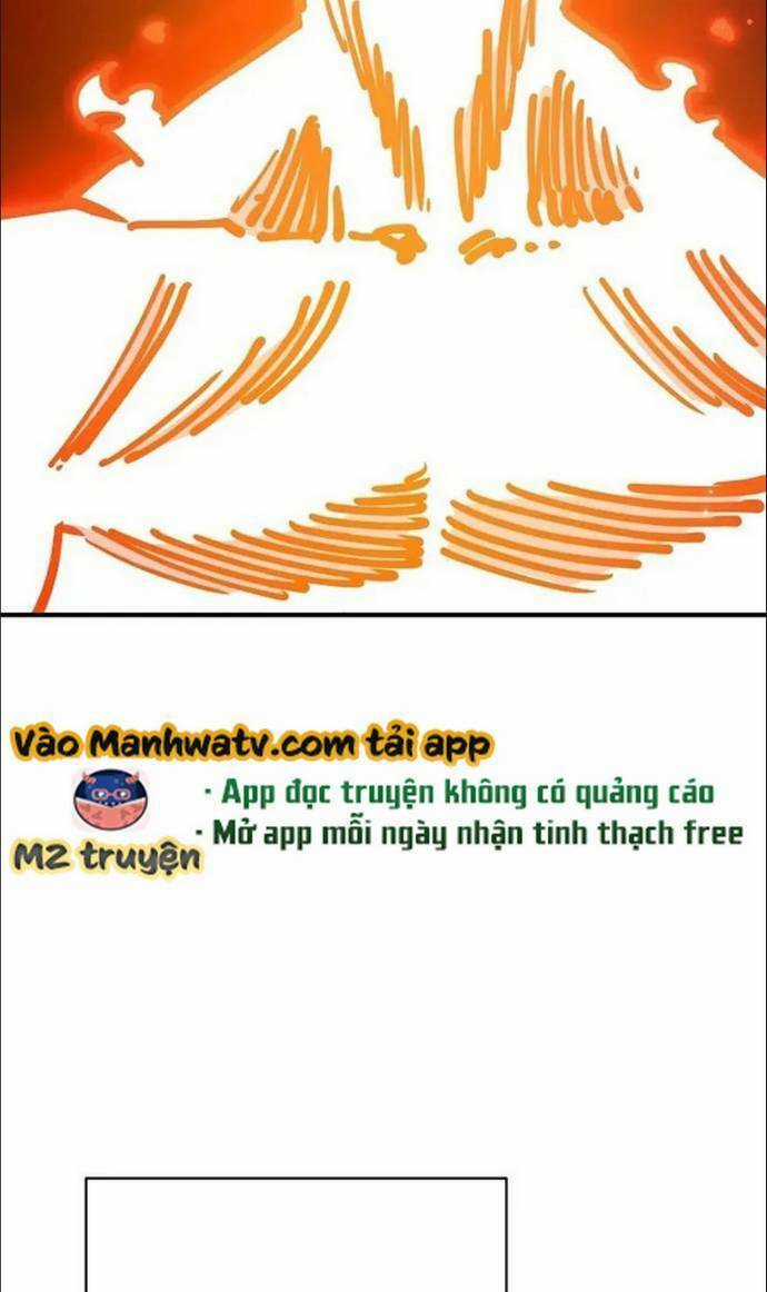 Player Chương 167 trang 2