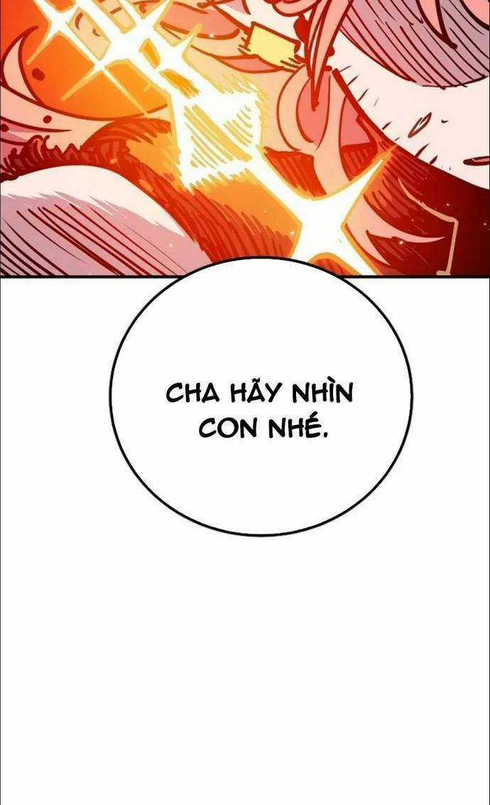 Player Chương 167 trang 20