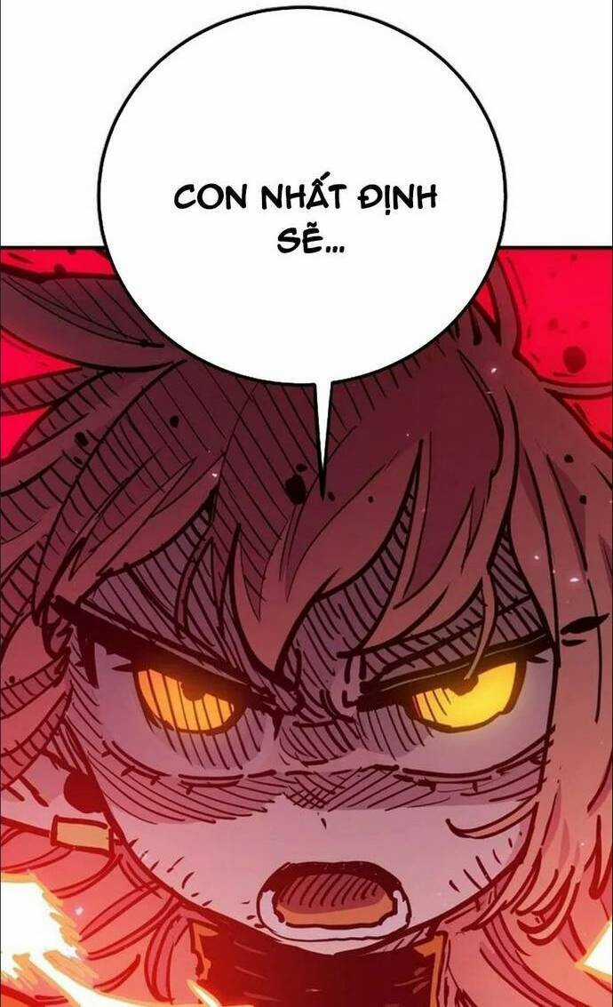 Player Chương 167 trang 21