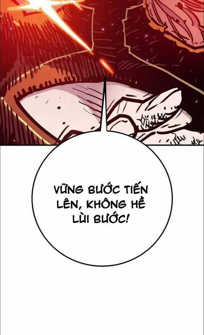 Player Chương 167 trang 22