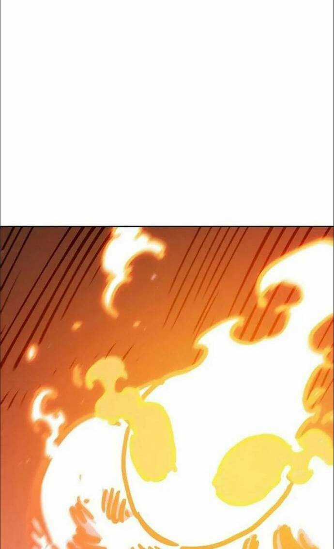 Player Chương 167 trang 23