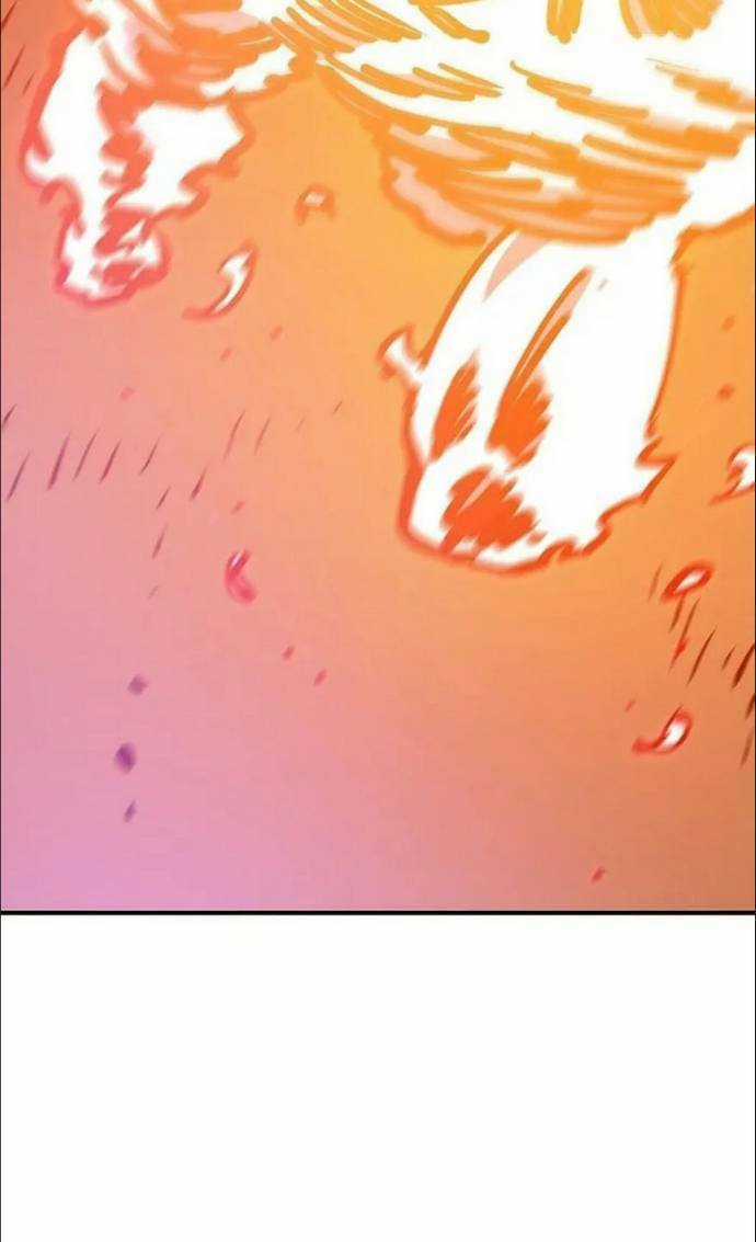 Player Chương 167 trang 24