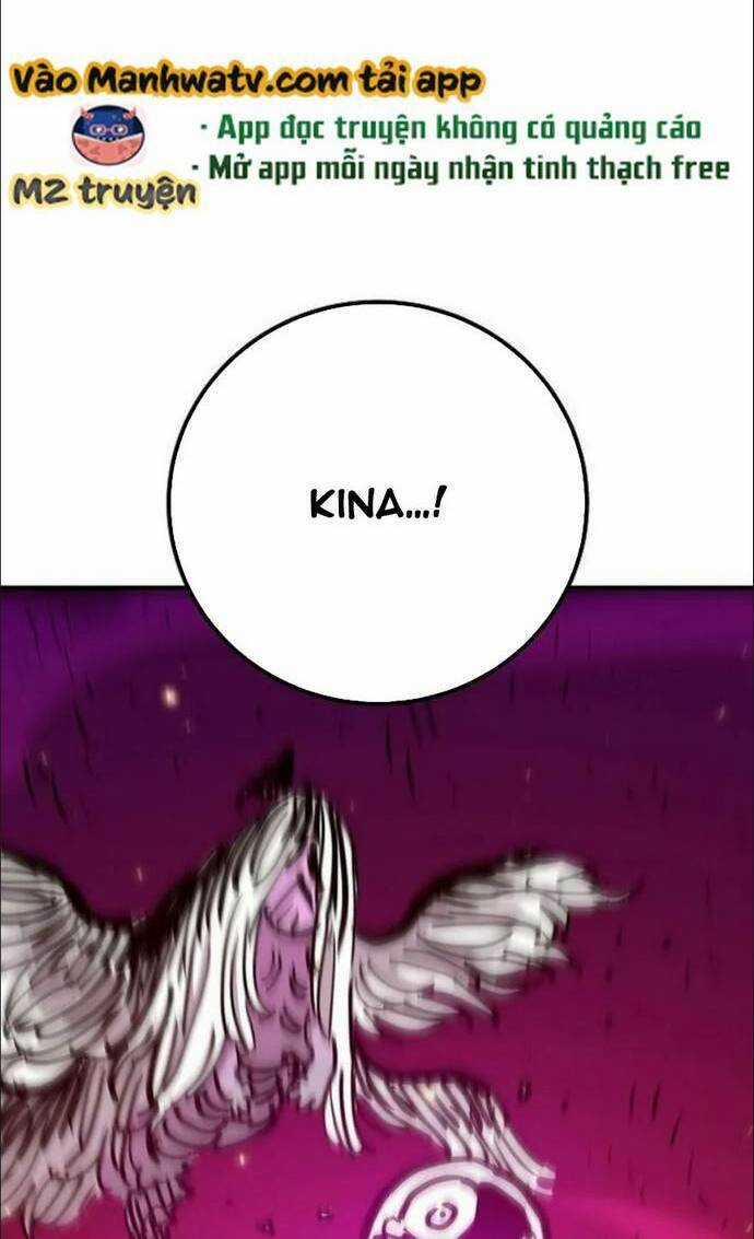 Player Chương 167 trang 25