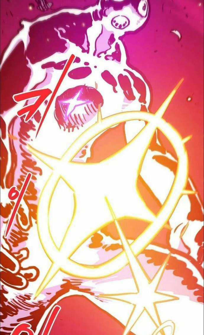 Player Chương 167 trang 26