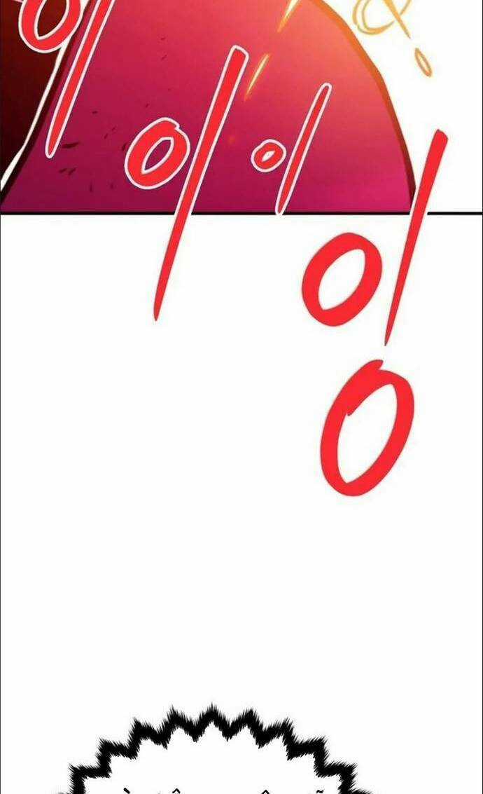 Player Chương 167 trang 27