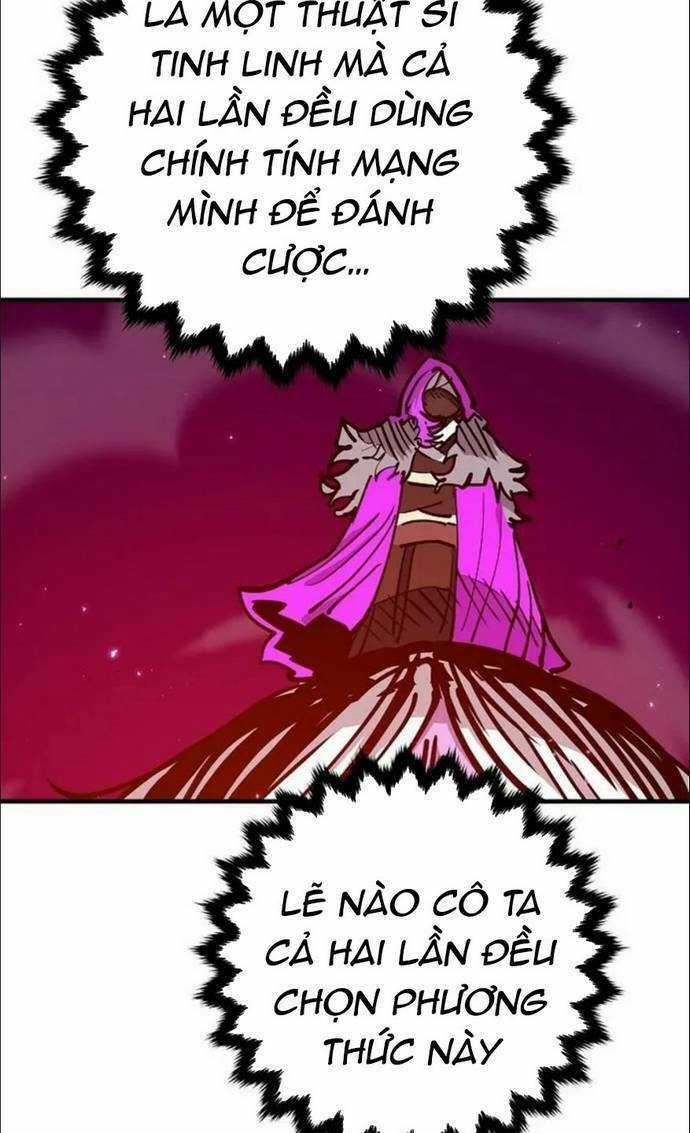 Player Chương 167 trang 28