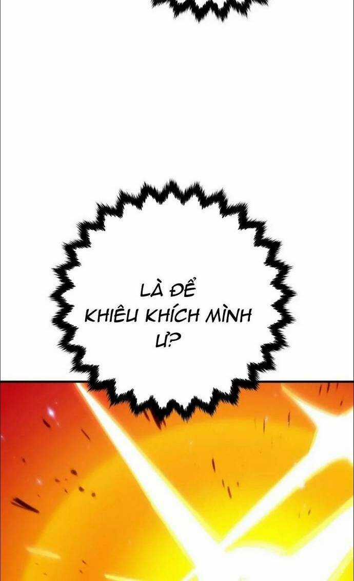 Player Chương 167 trang 29