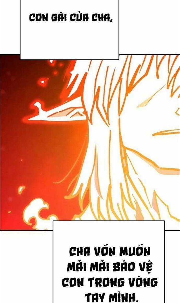 Player Chương 167 trang 3