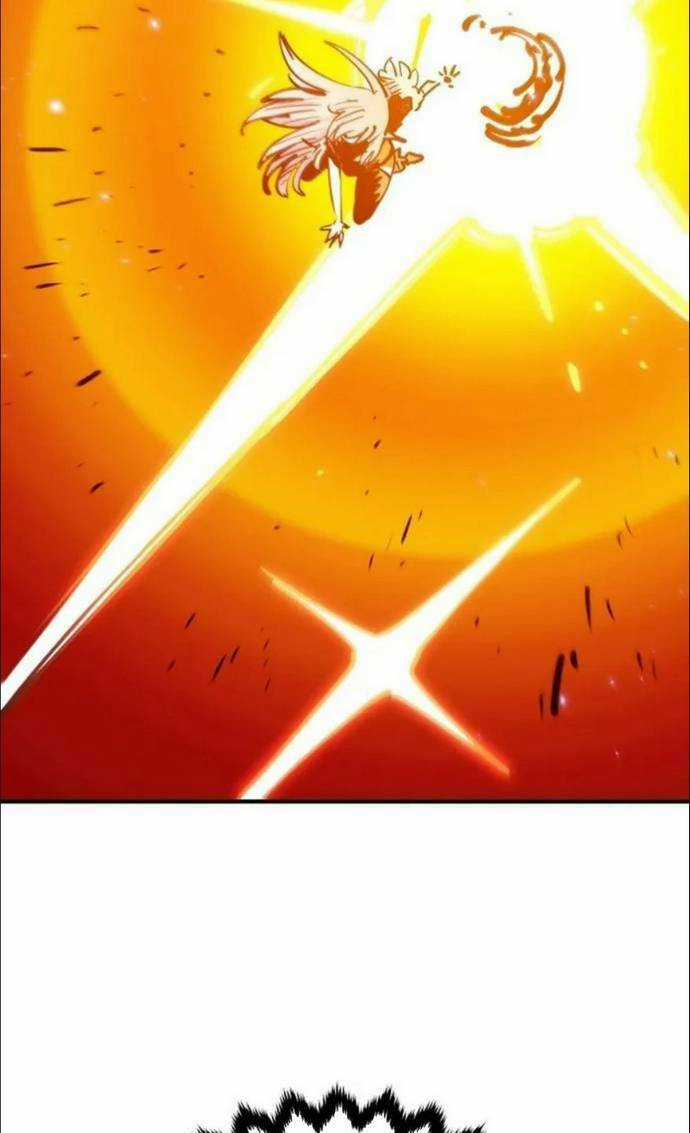 Player Chương 167 trang 30