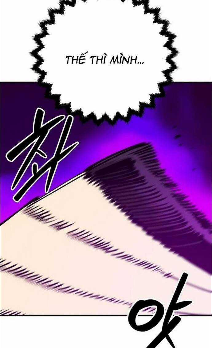 Player Chương 167 trang 31